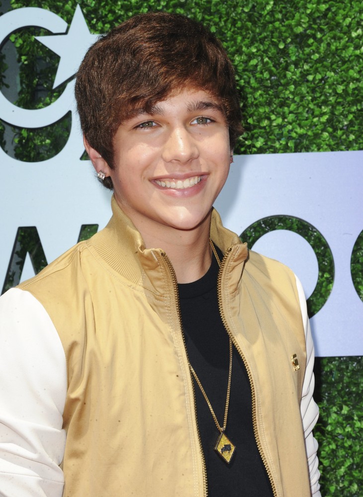 2013 Young 2013 Young