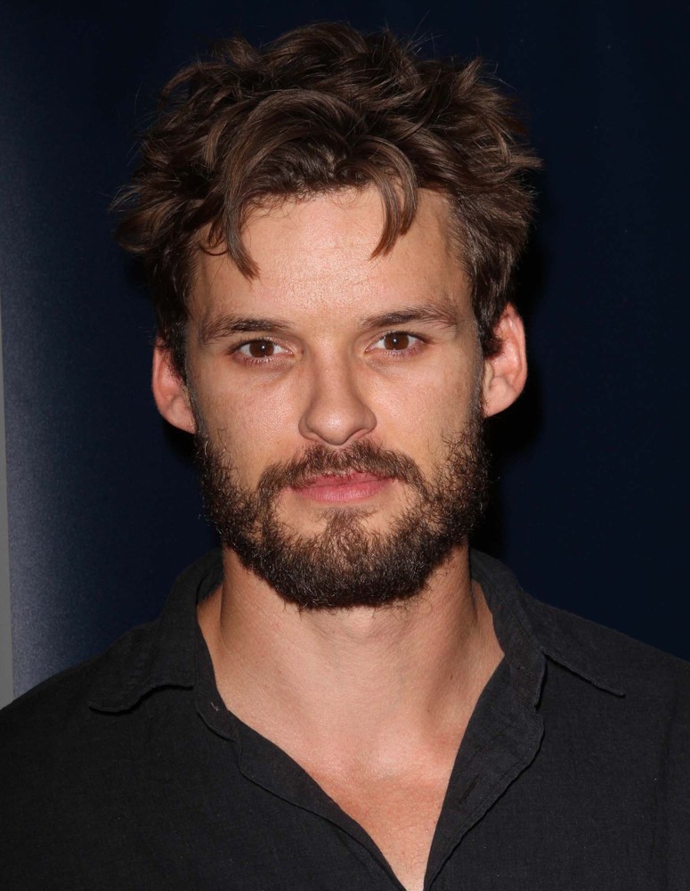 Montblanc Presents West Coast Debut of The 24 Hour Plays