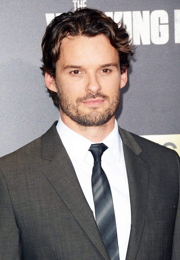 Austin Nichols Pictures, Latest News, Videos.