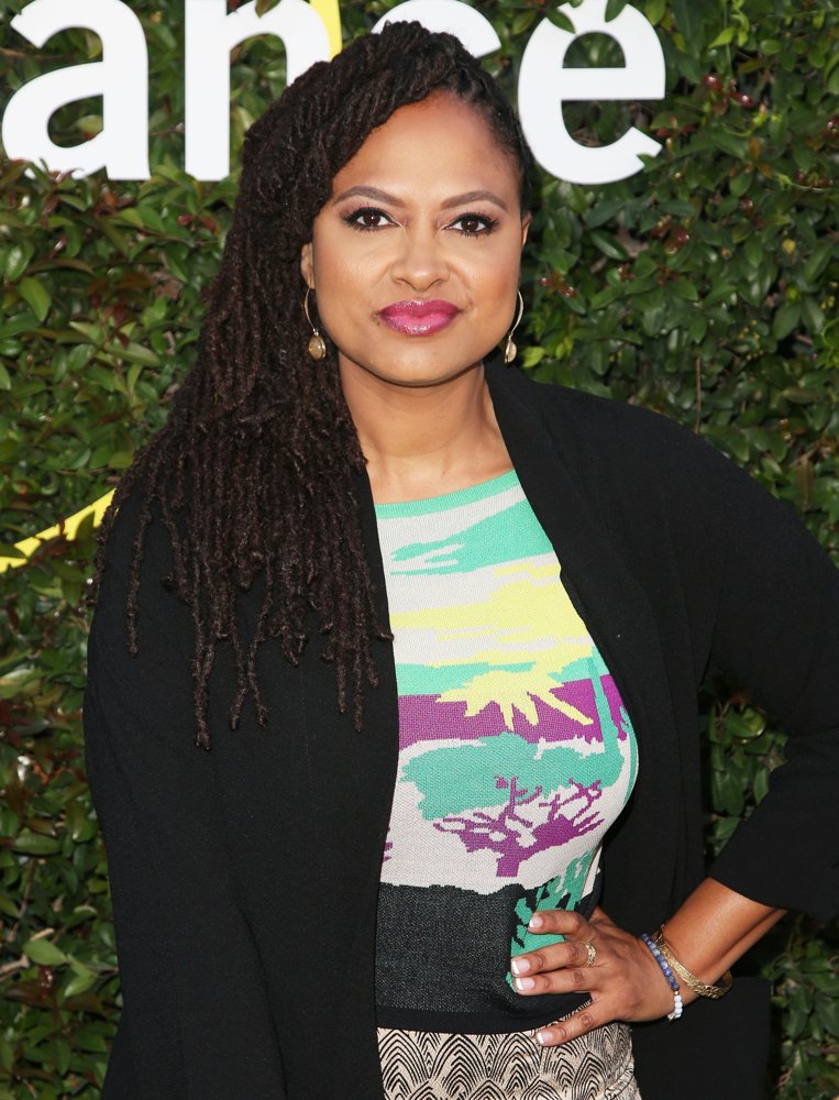 2015 Sundance Institute Celebration Benefit