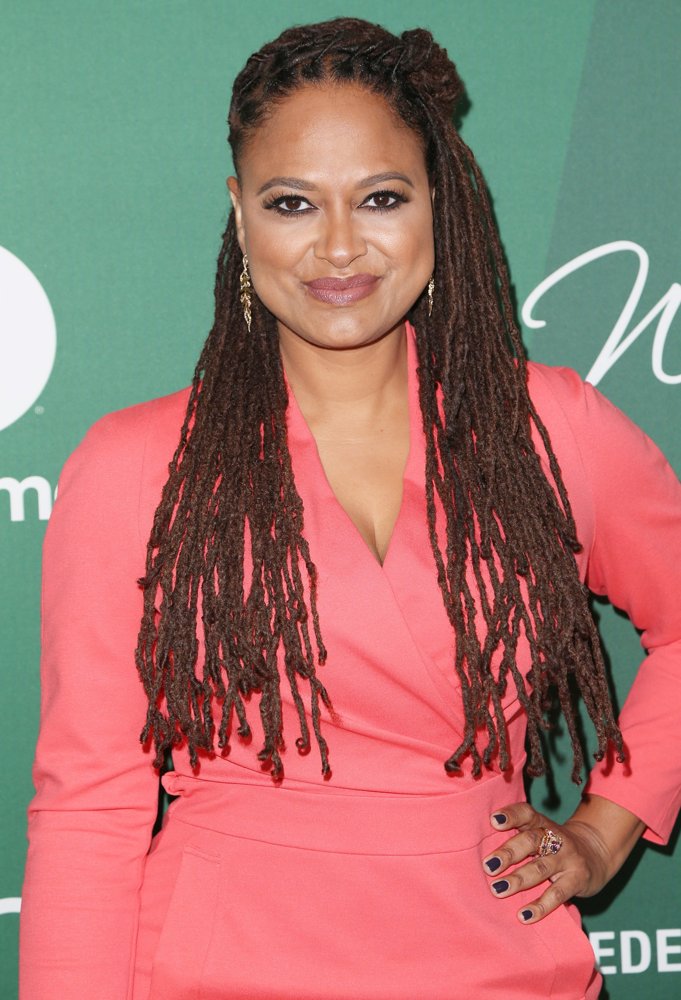 2016 Variety's Power of Women Luncheon