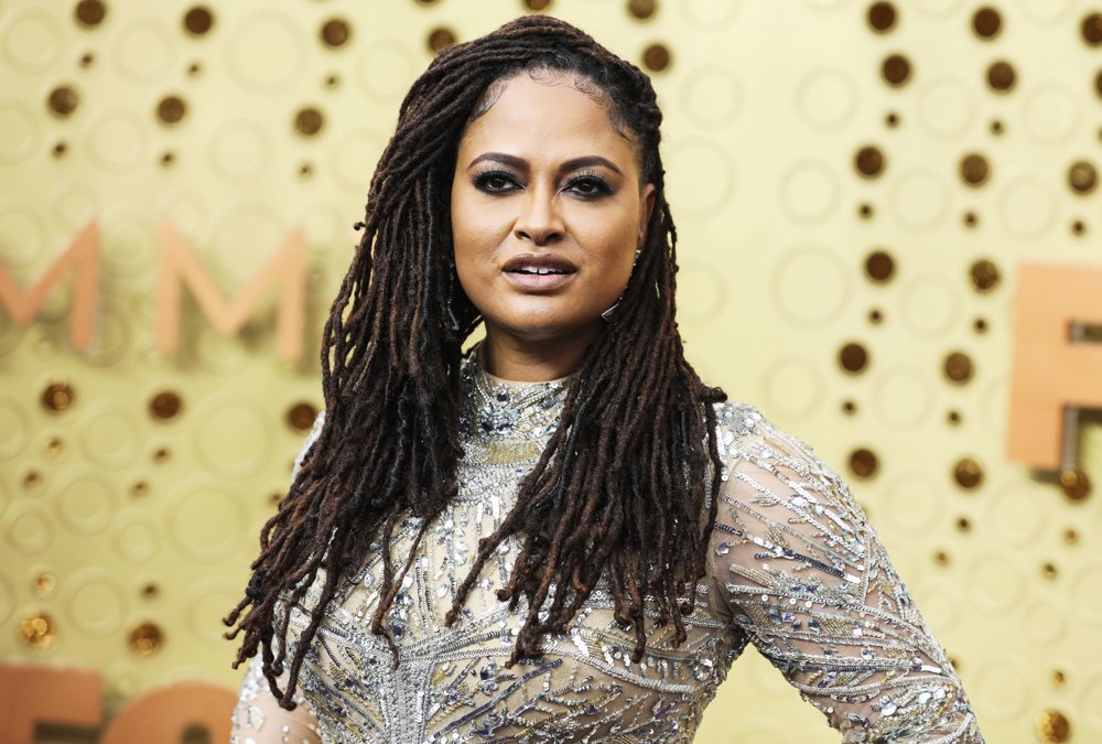 71st Emmy Awards - Arrivals