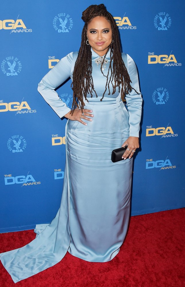 The 72nd Annual Directors Guild of America Awards