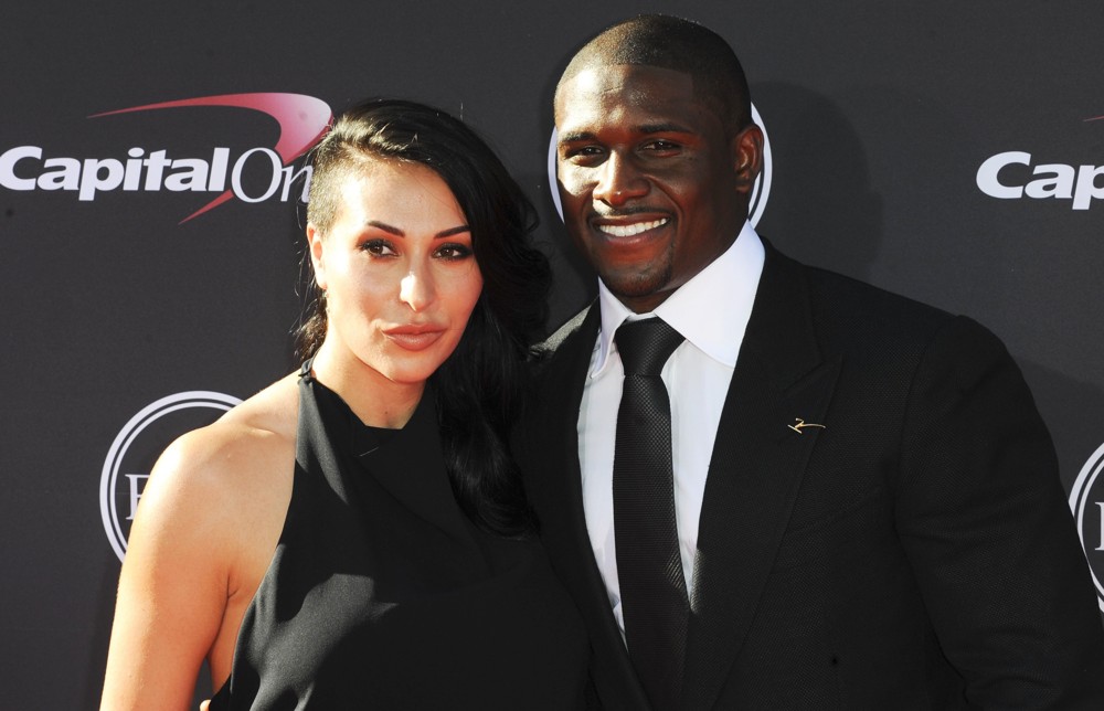 The 2013 ESPY Awards