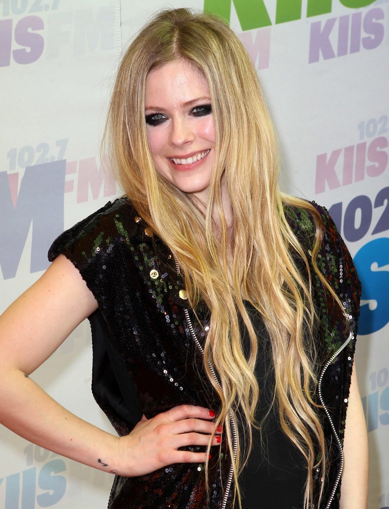 2013 Wango Tango Presented by 102.7 KIIS FM