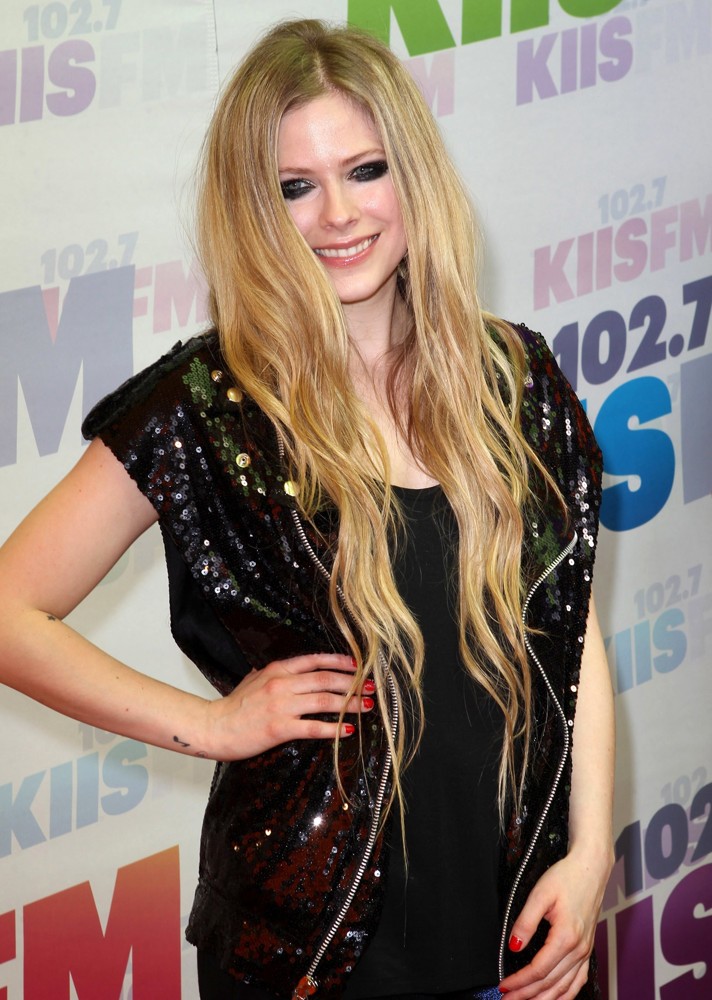 2013 Wango Tango Presented by 102.7 KIIS FM