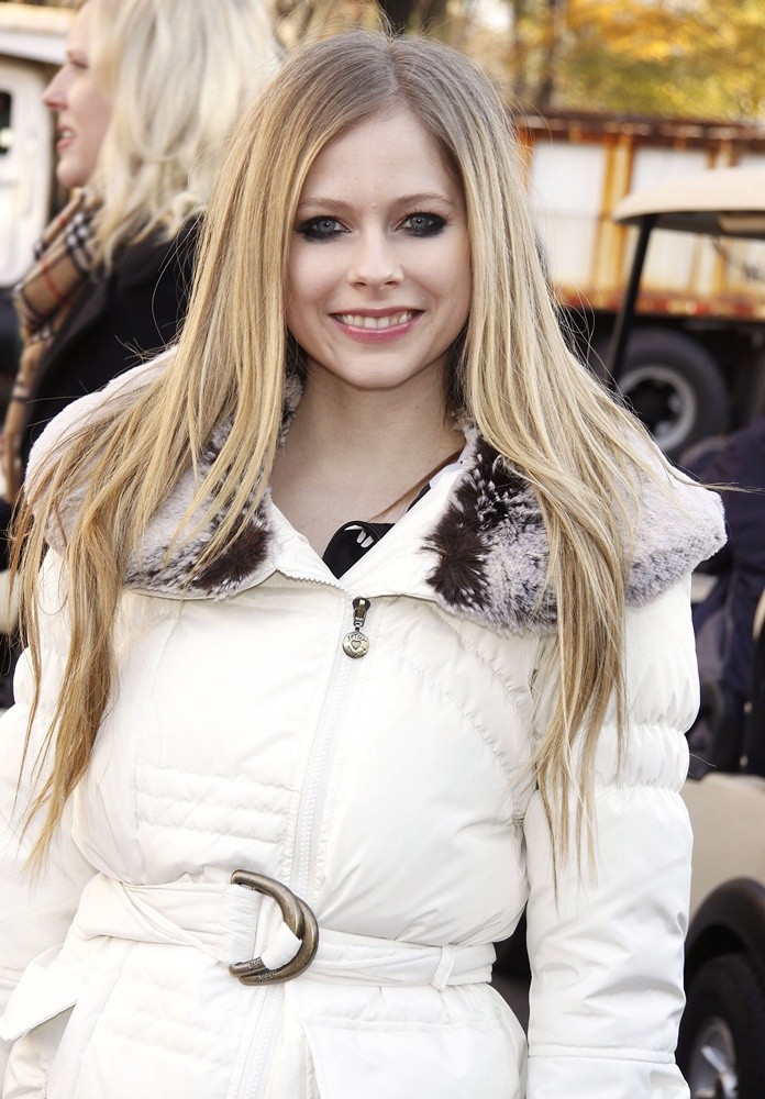 The 85th Macy's Thanksgiving Day Parade