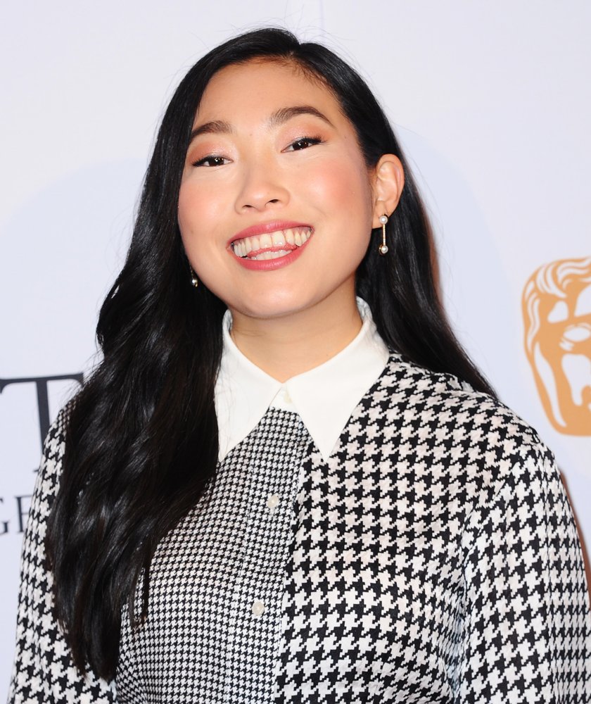 2020 BAFTA Tea Party Los Angeles