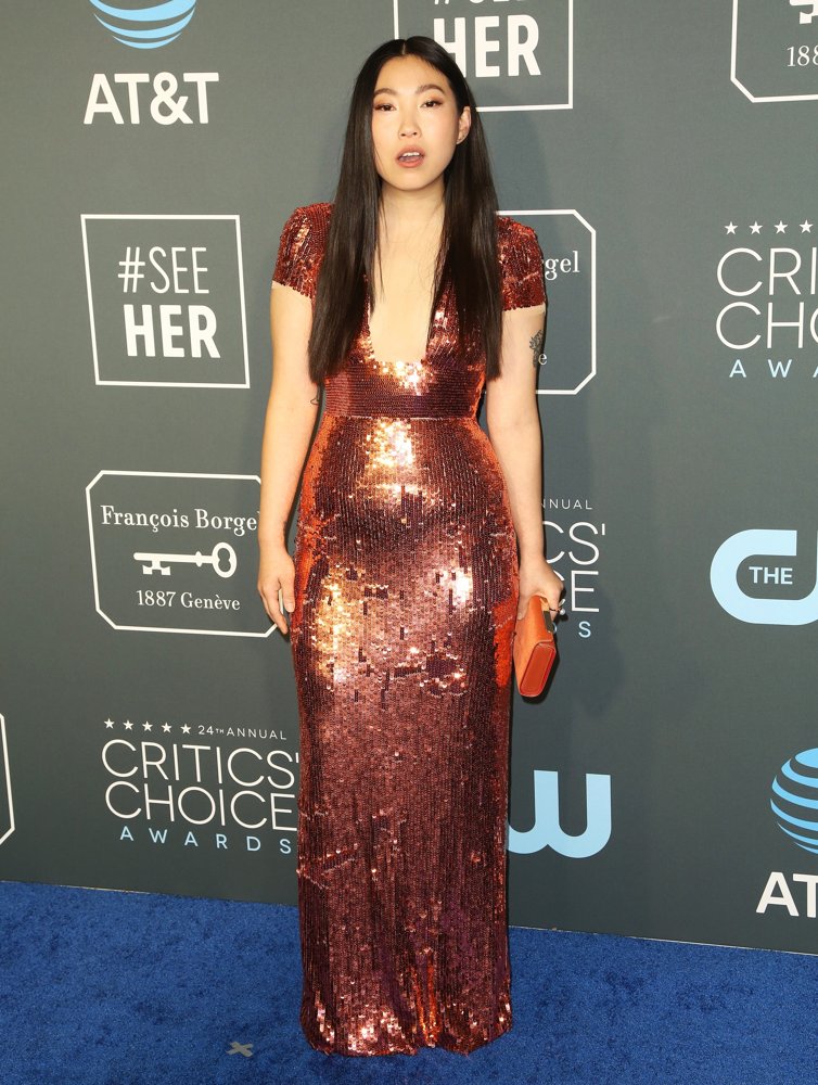 dating site for 13 year olds