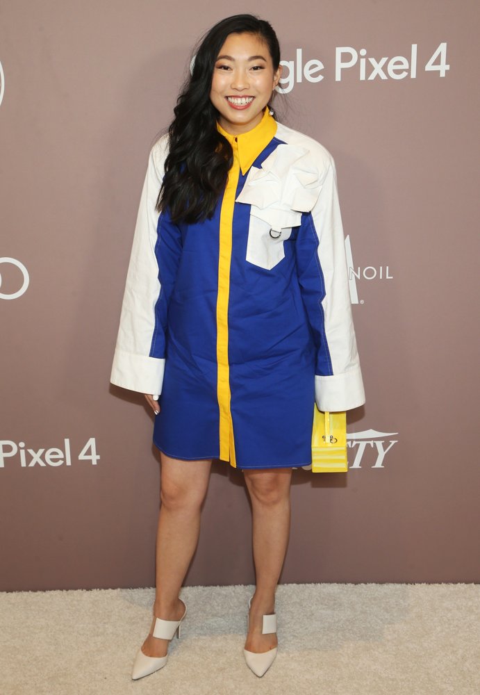 Variety's Power of Women 2019 - Arrivals