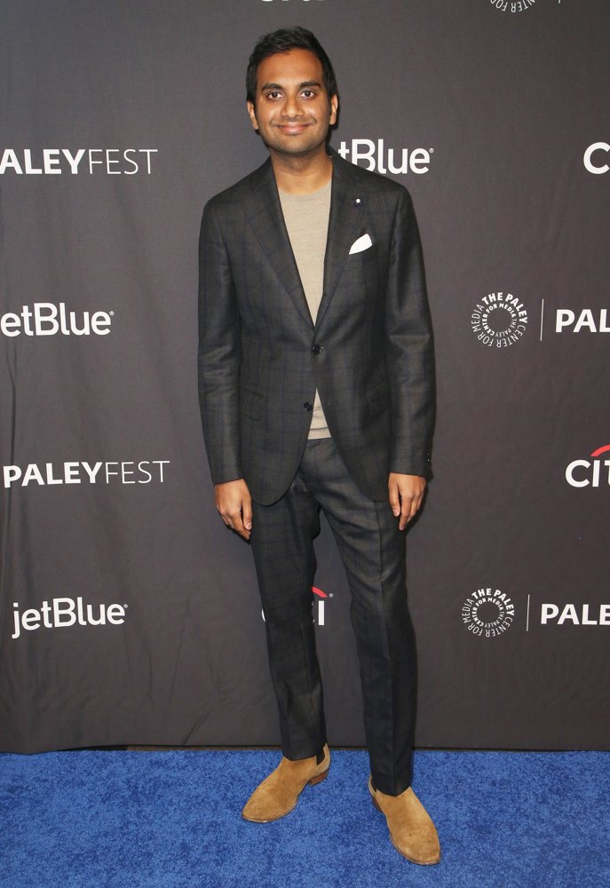 The Paley Center for Media's 2019 PaleyFest LA - Parks and Recreation 10th Anniversary Reunion