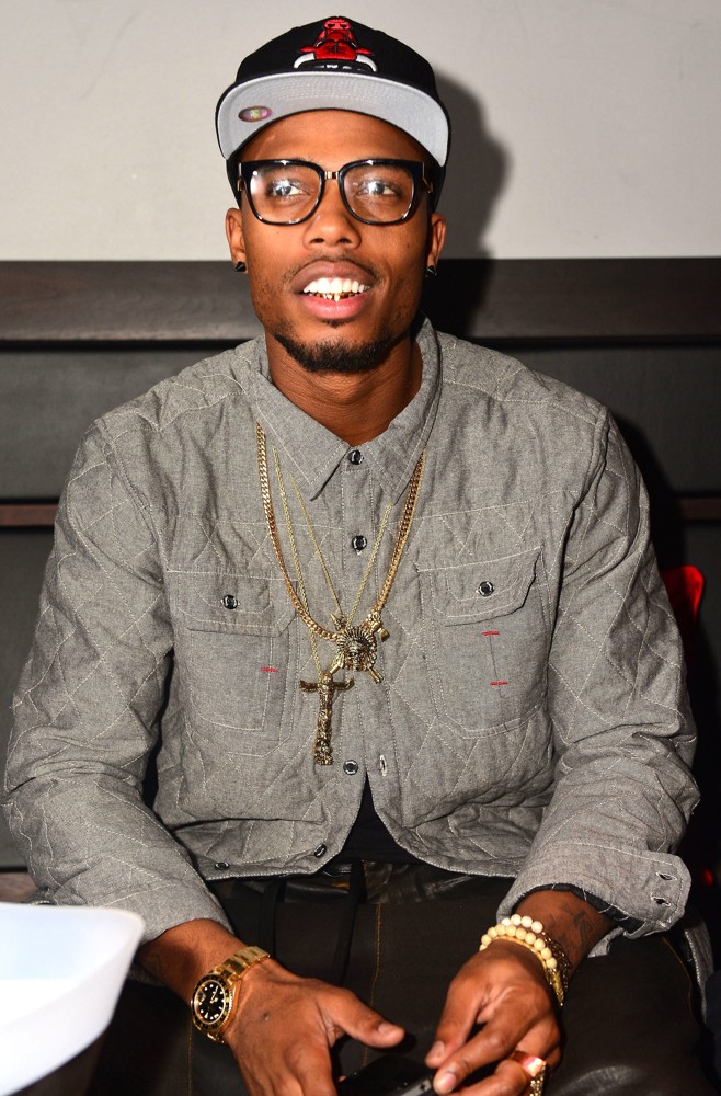 b o b picture 1 album listening session b o b b o b picture 1 album listening session b o b