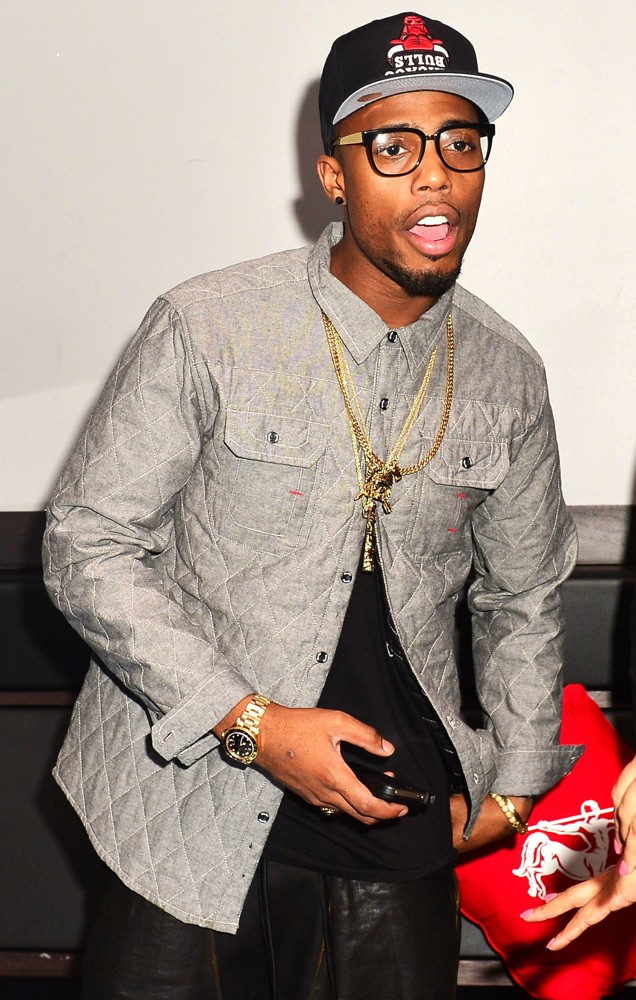 b o b picture 1 album listening session b o b b o b picture 1 album listening session b o b