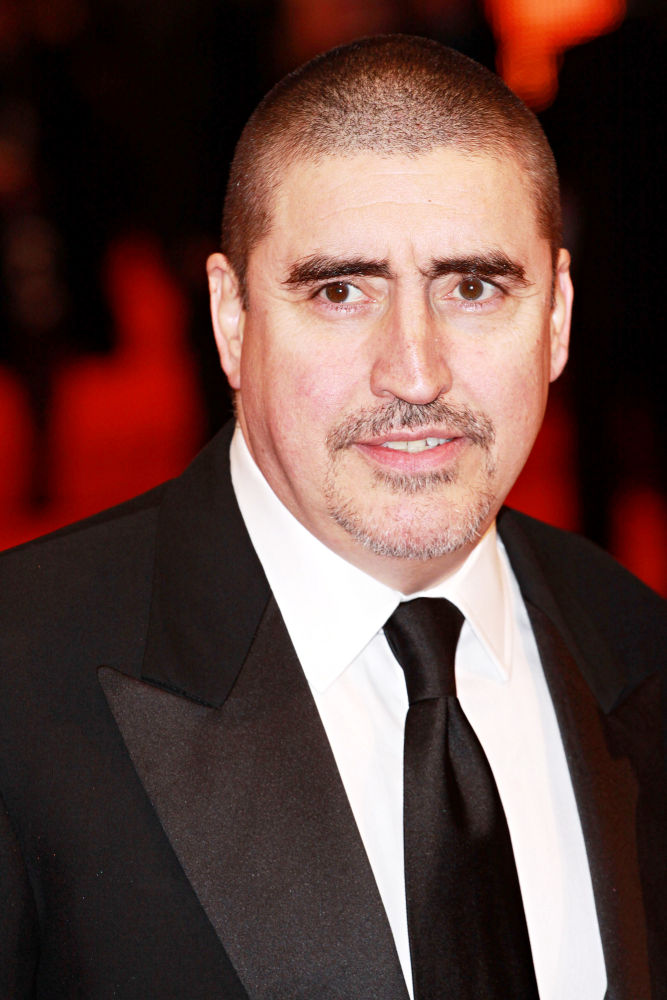 alfred molina today alfred molina today