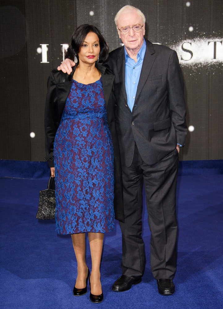 Interstellar (2014) Premiere Photo Gallery and Red Carpet Arrivals Pictures