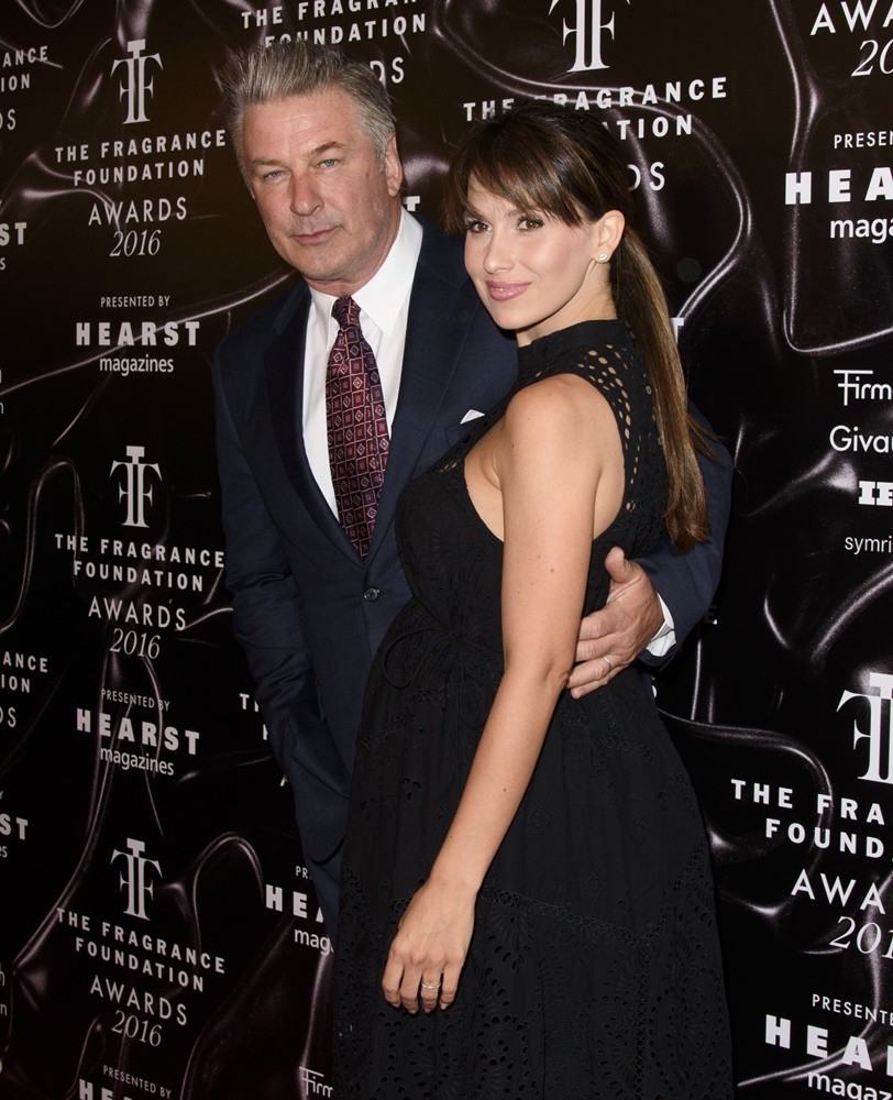 alec baldwin foundation alec baldwin pictures with high quality photos alec baldwin foundation alec baldwin pictures with high quality photos