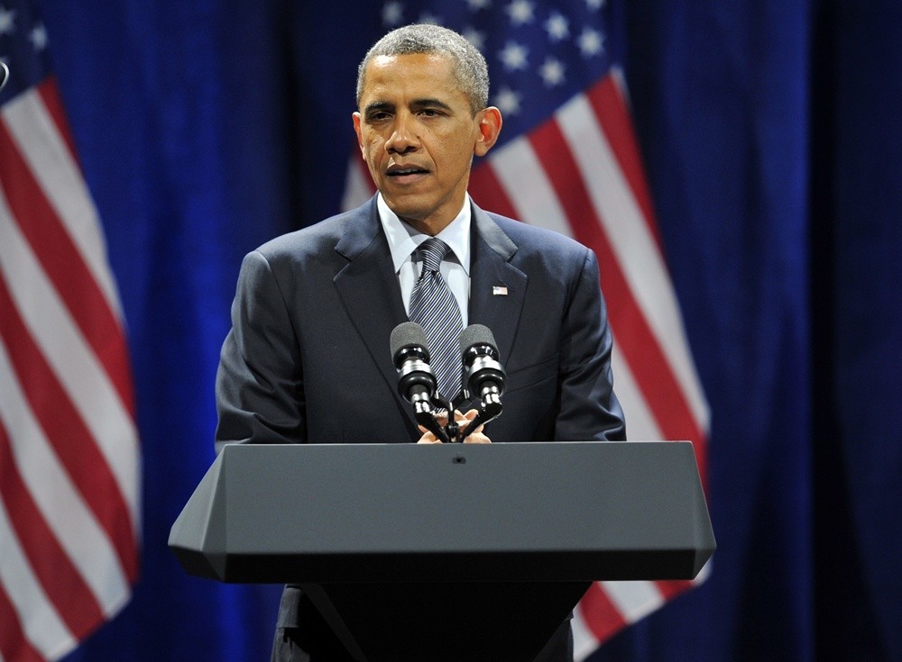 Barack Obama;<br>Fundraising Event for President Barack Obama