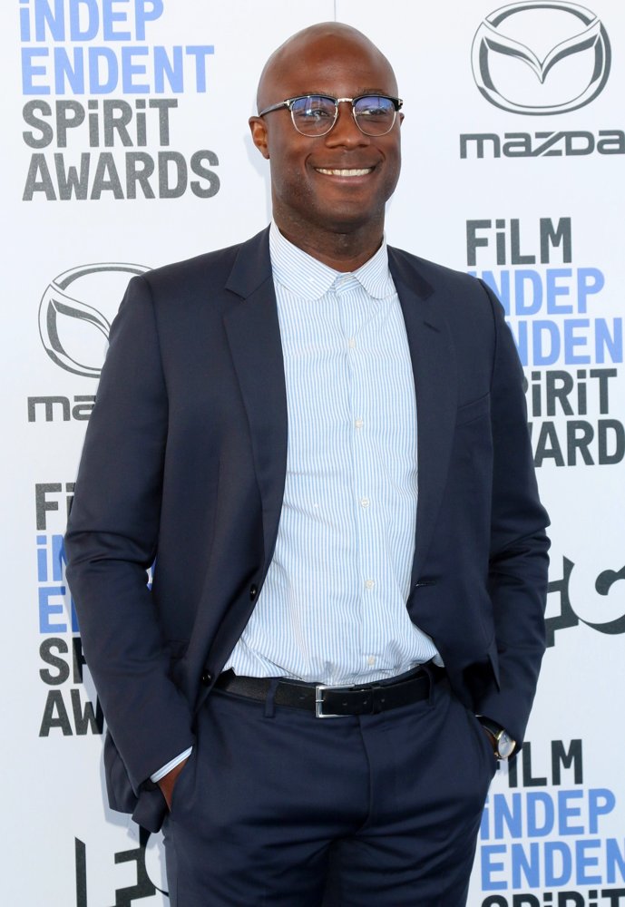 The 2020 Film Independent Spirit Awards - Arrivals