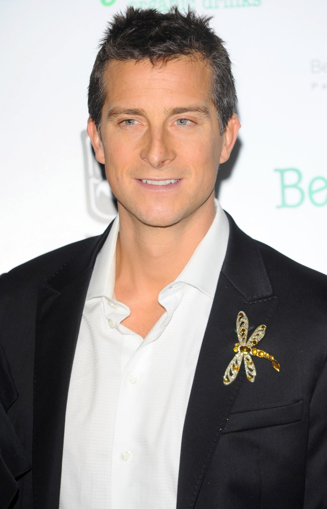 Global Angel Awards