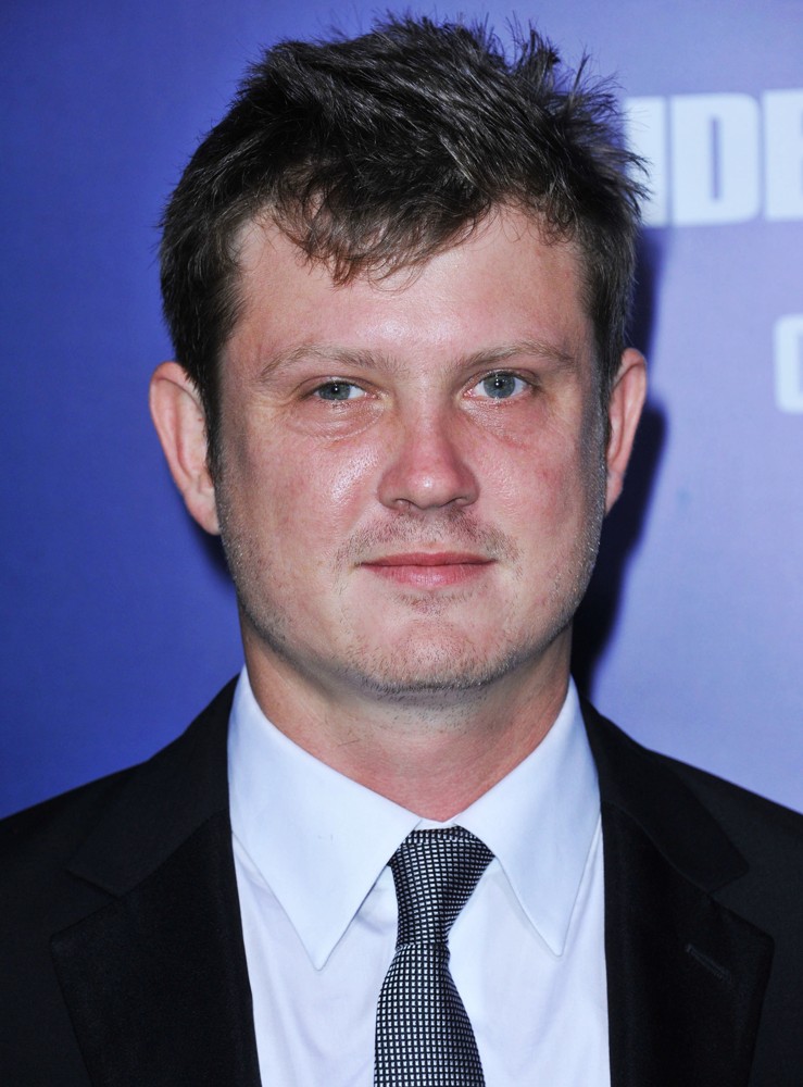 The Premiere of The Ides of March - Arrivals