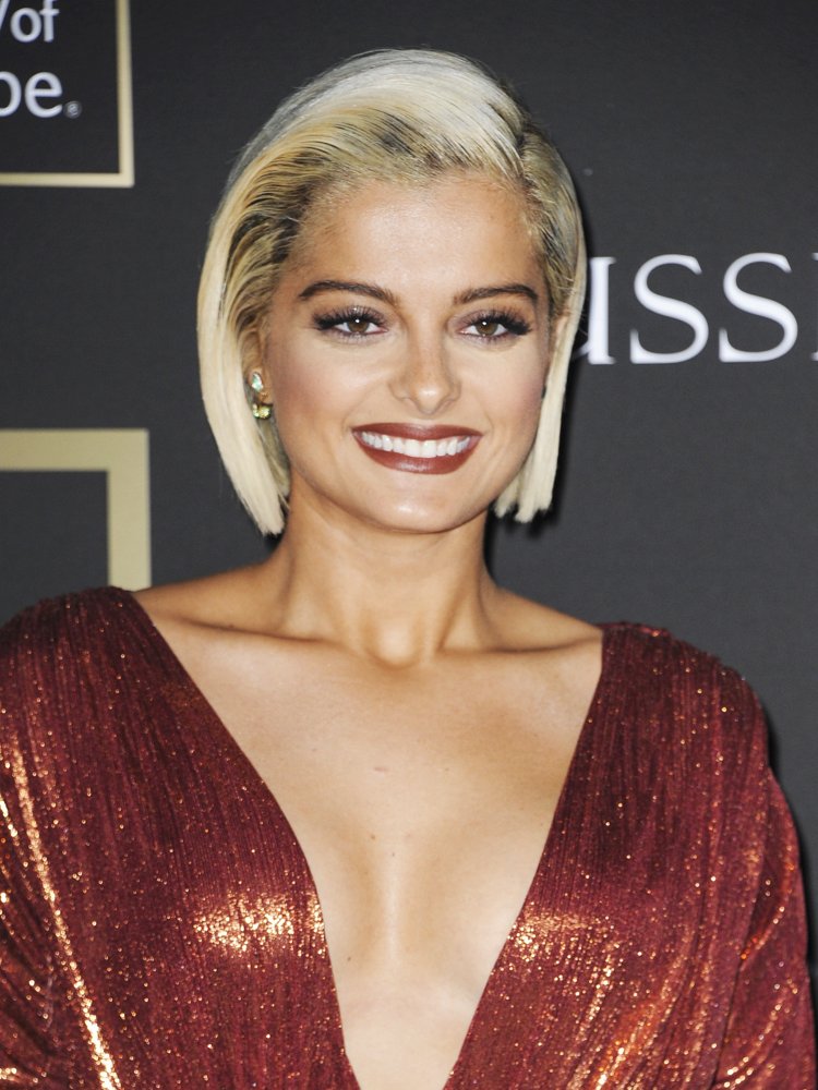 City of Hope Gala 2018