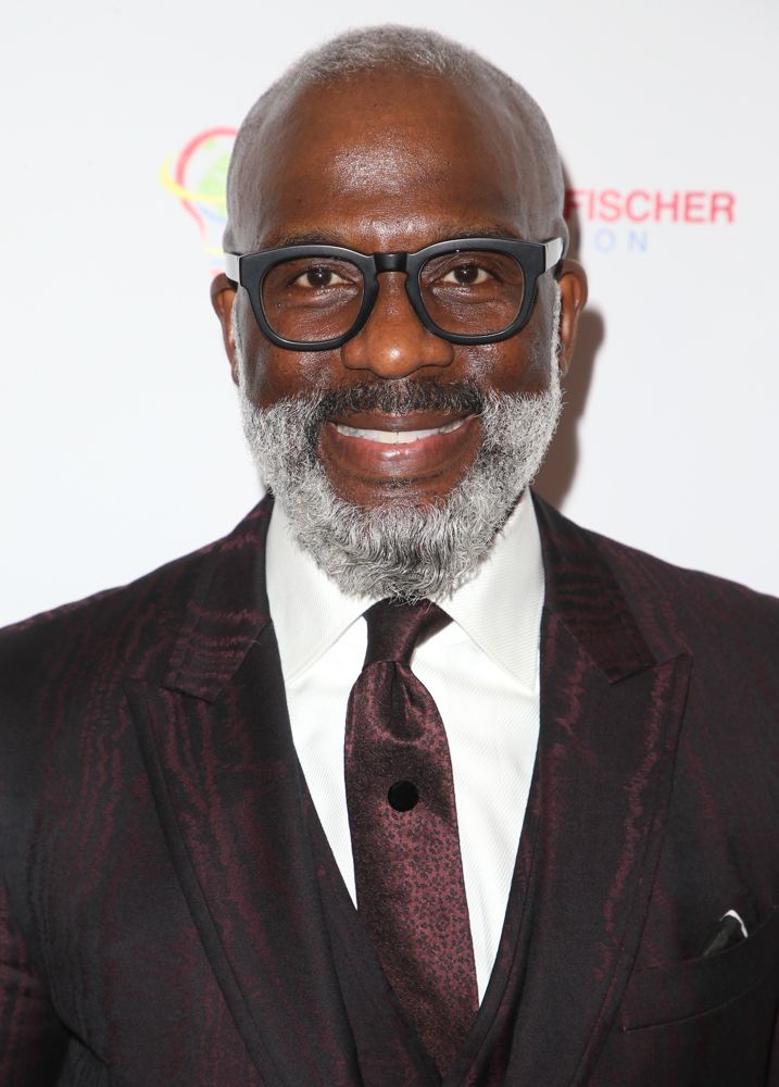 2019 American Icon Awards