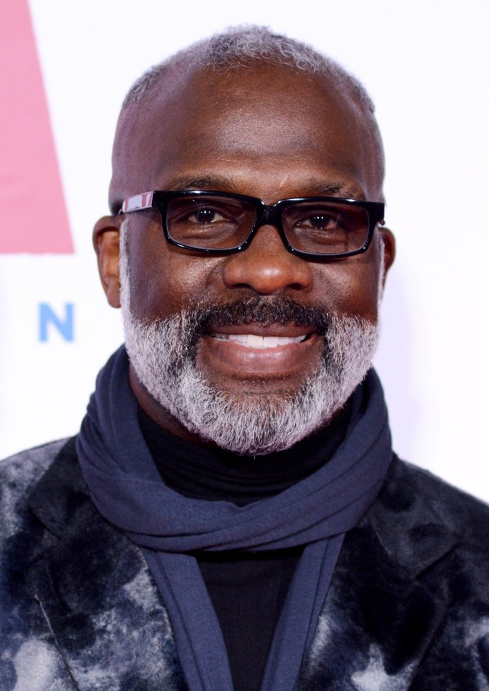 Bebe Winans Net Worth Height, Weight, Age, Bio