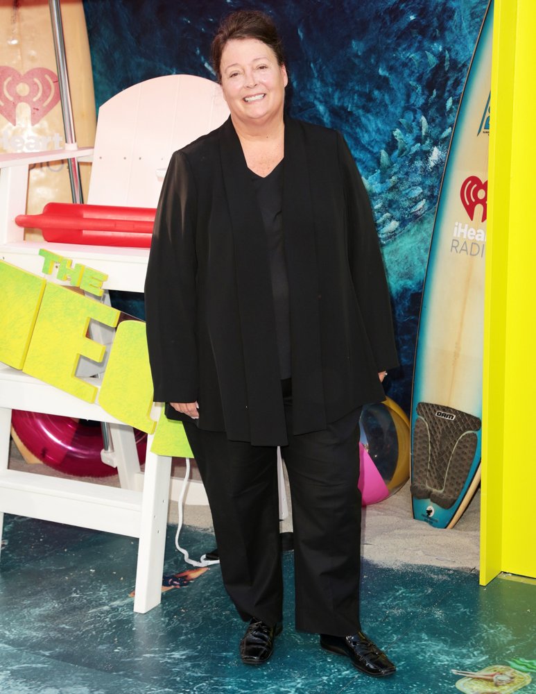 Warner Bros. Pictures and Gravity Pictures' Premiere of The Meg