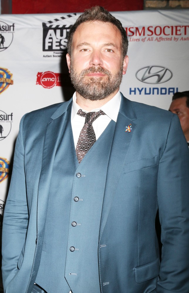1st Annual AutFest International Film Festival