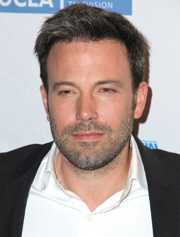 22nd Annual UCLA School of Theater Film and Television Film Festival - Directors Spotlight