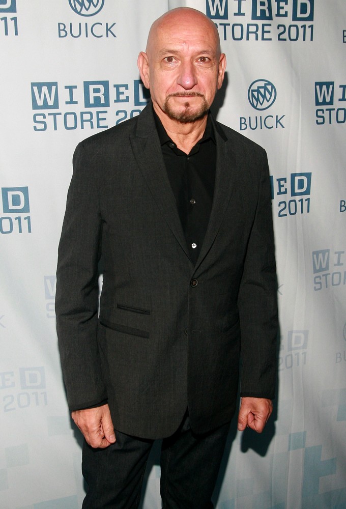 2011 Wired Store Opening Launch Party - Arrivals