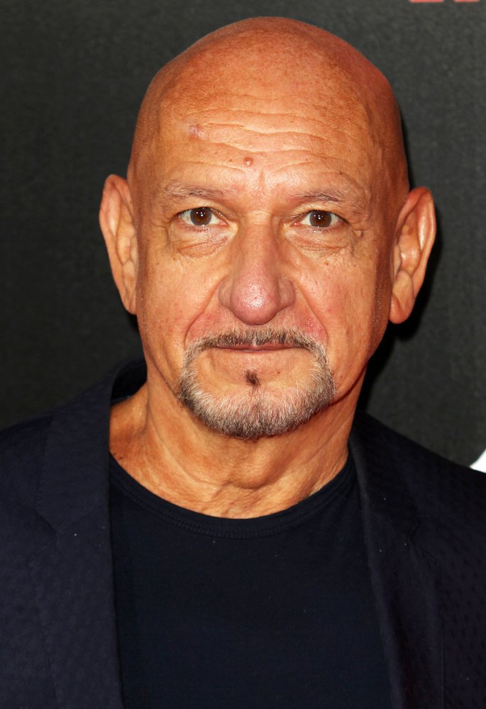 Los Angeles Premiere of The November Man - Arrivals