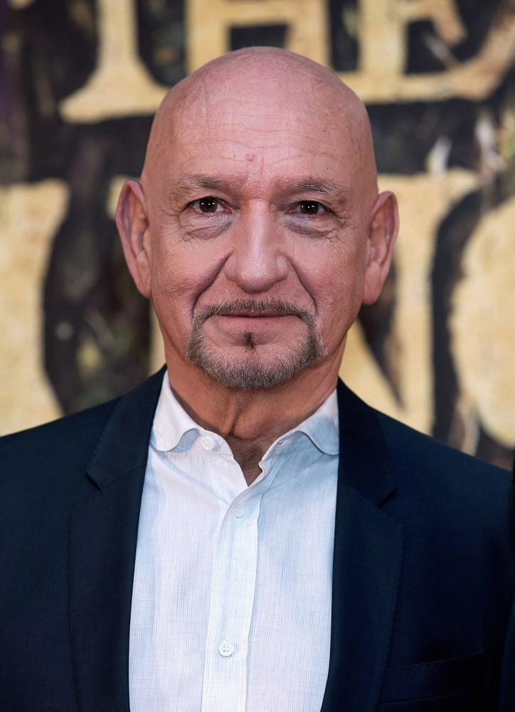ben kingsley pictures with high quality photos ben kingsley pictures with high quality photos