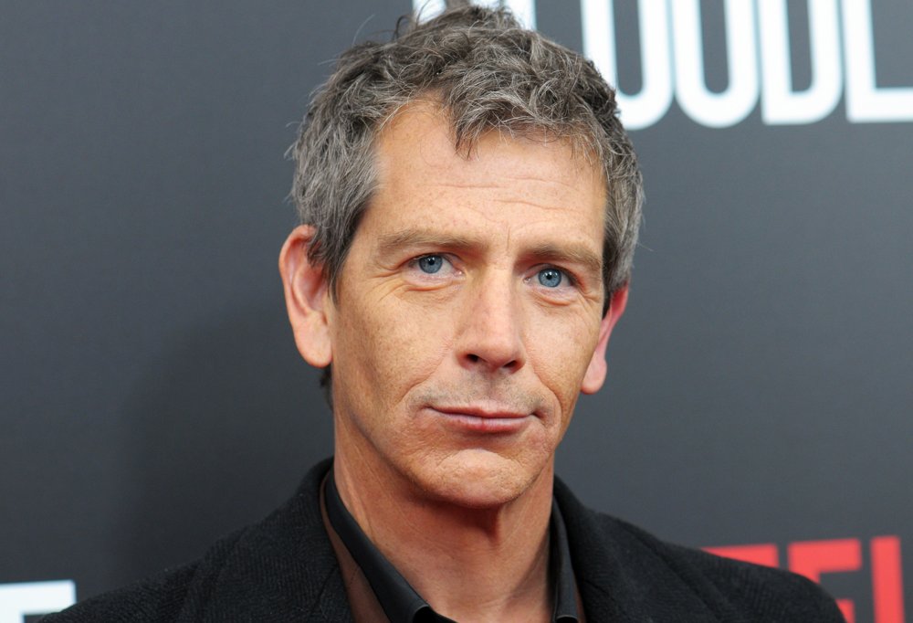 Premiere of Netflix Original Series Bloodline - Red Carpet Arrivals