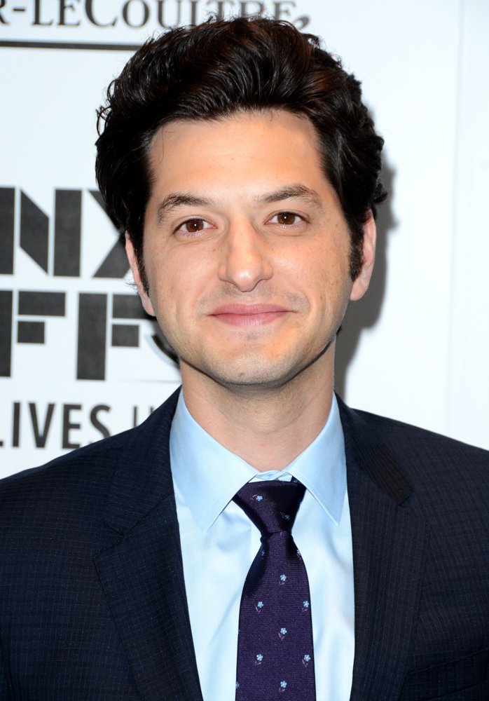 Ben Schwartz Pictures, Latest News, Videos.