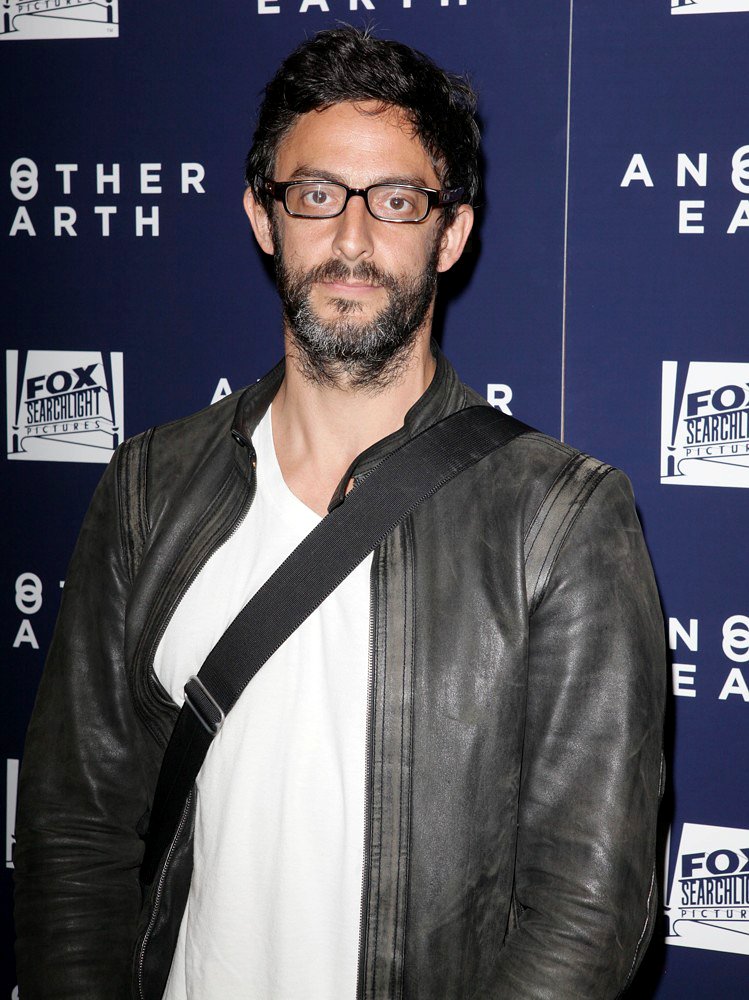 The Premiere of Fox Searchlight Pictures' Another Earth