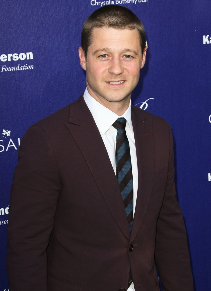 13th Annual Chrysalis Butterfly Ball - Arrivals