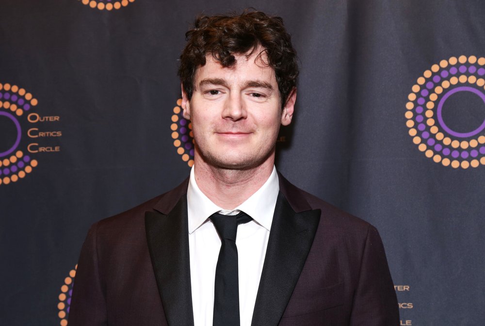 Benjamin Walker Pictures, Latest News, Videos.