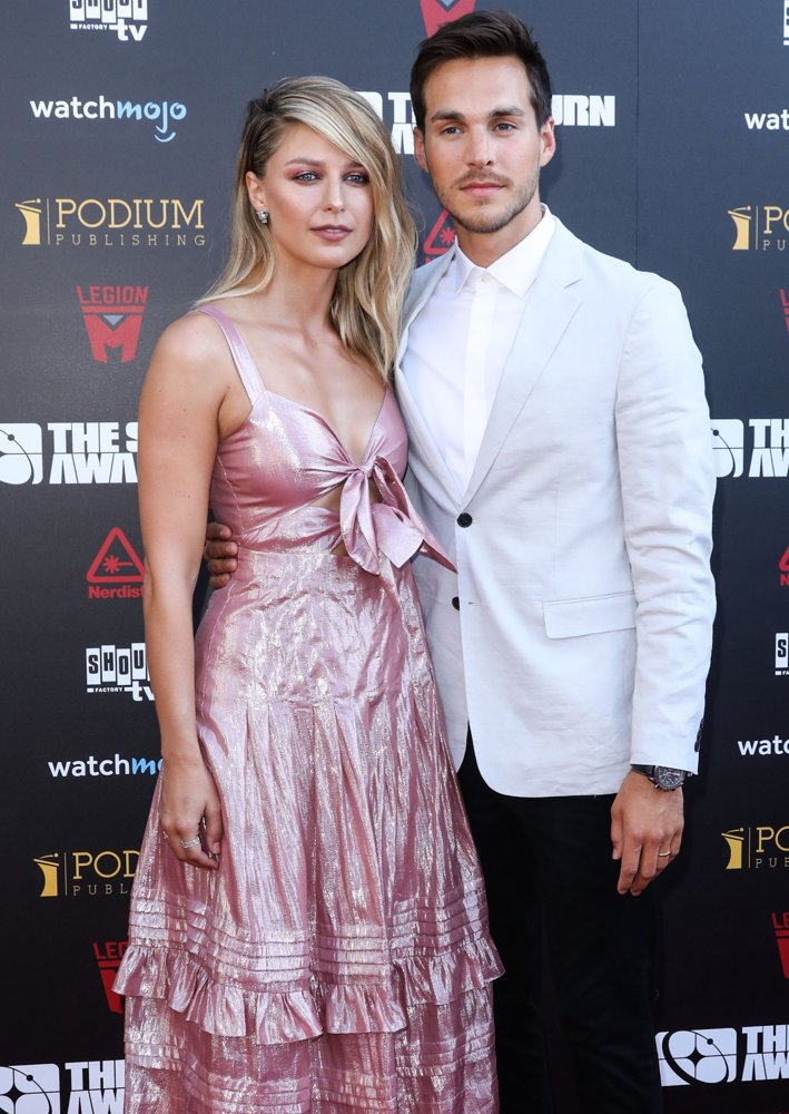 2019 Saturn Awards