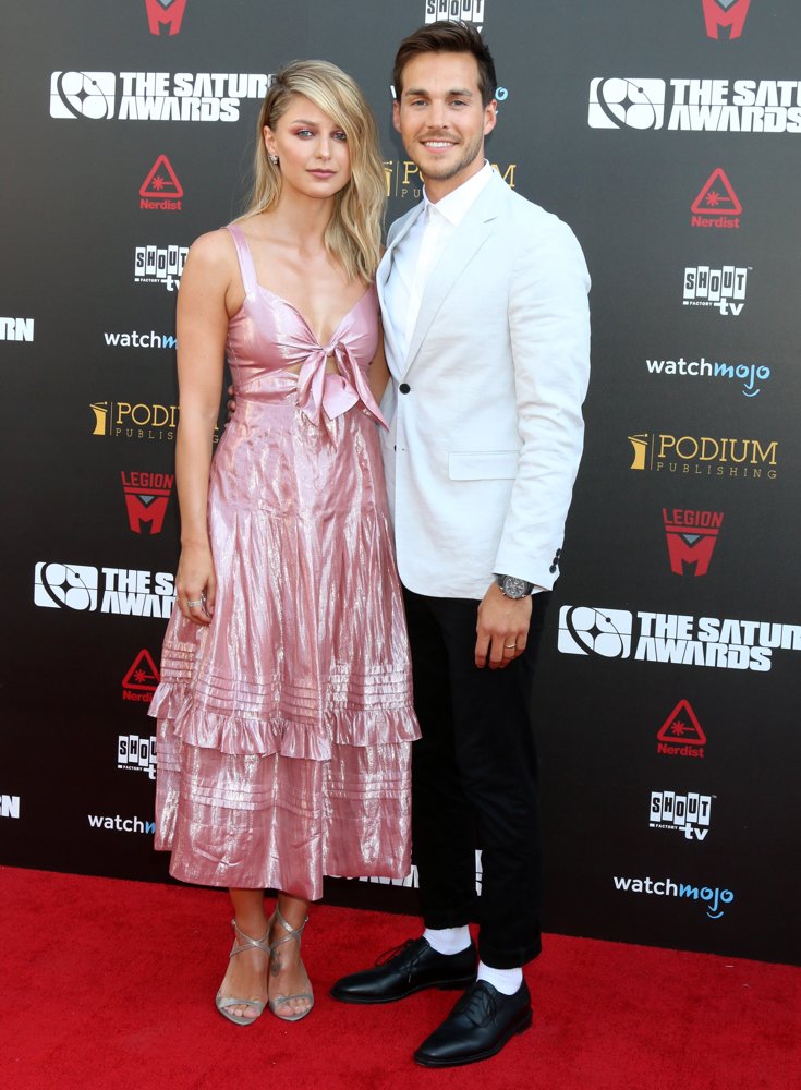 2019 Saturn Awards