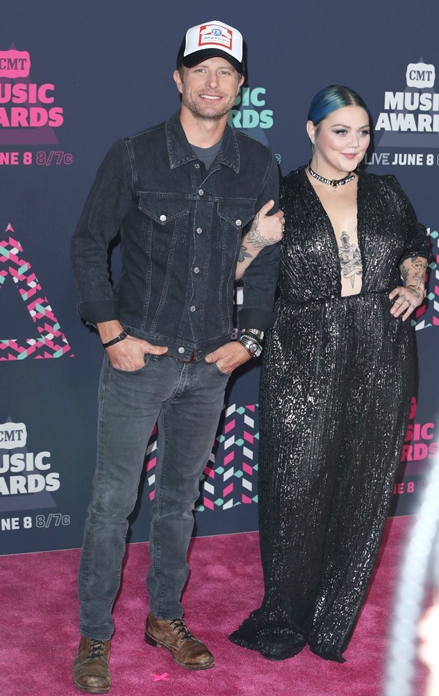Elle King Pictures With High Quality Photos