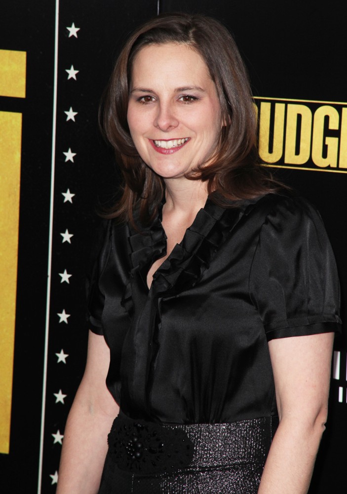 Grudge Match (2013) Pictures, Trailer, Reviews, News, DVD