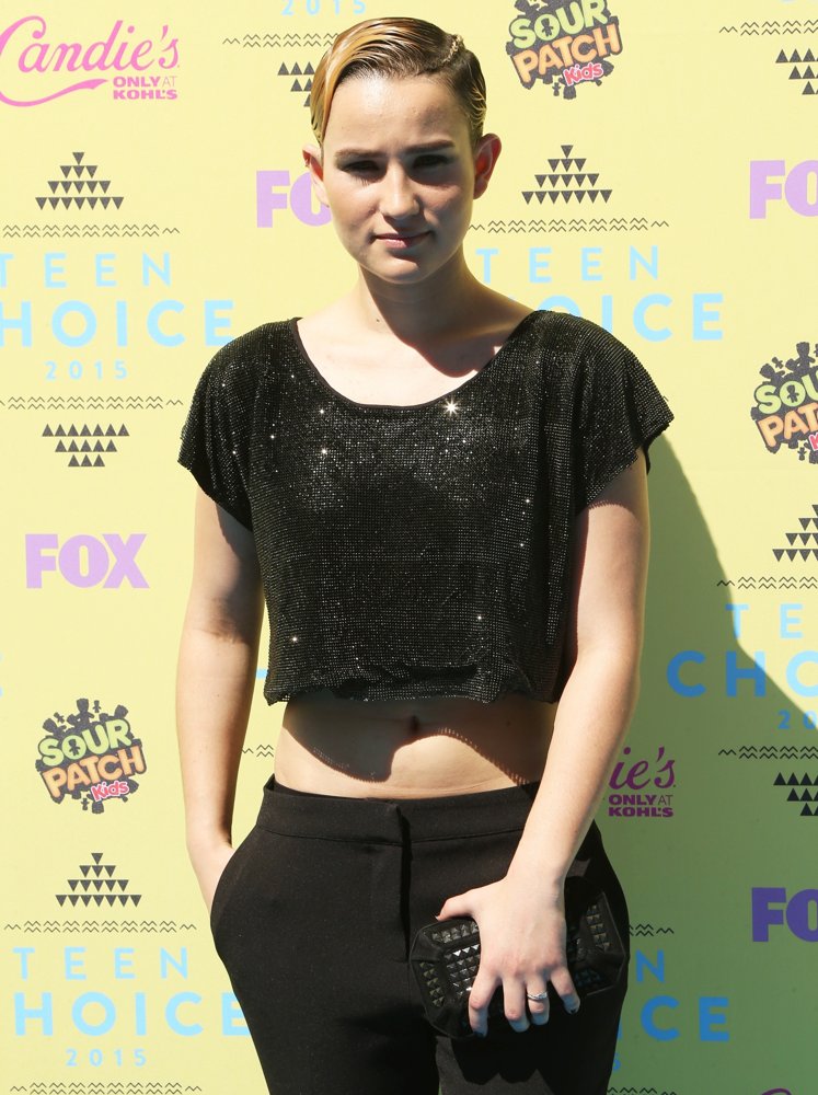bex taylor klaus video bex taylor klaus pictures latest news videos bex taylor klaus video bex taylor klaus pictures latest news videos