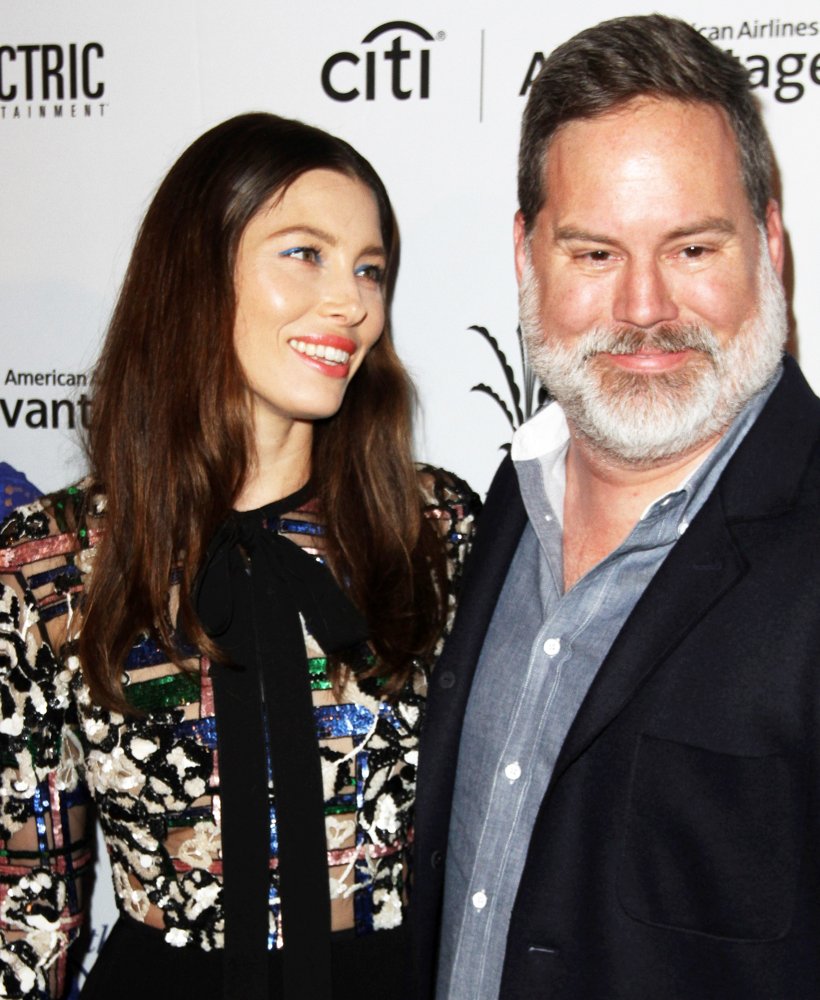 Los Angeles Premiere of The Book of Love - Arrivals