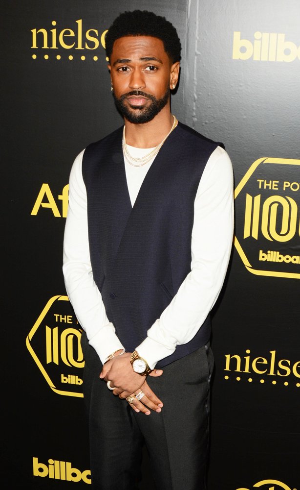 2018 Billboard Power 100 Party - Arrivals