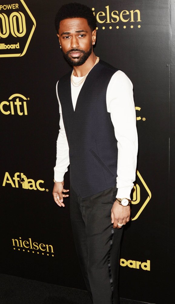 2018 Billboard Power 100 Party - Arrivals