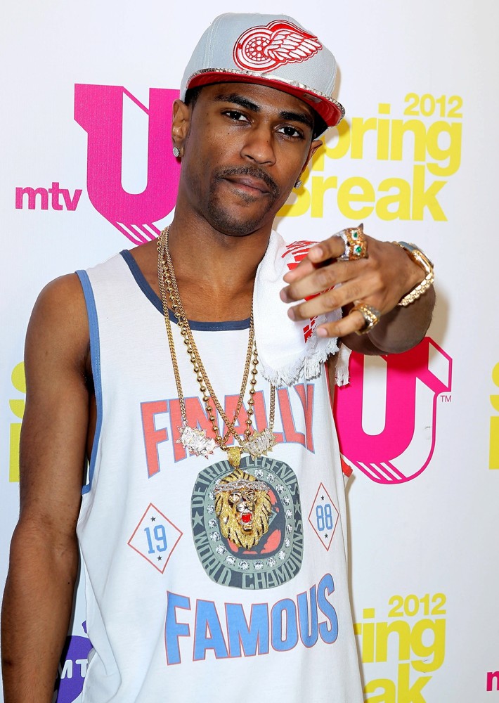 Big sean переводы. Big sean. шон джамп. биг шон в очках. big sean nintendo.