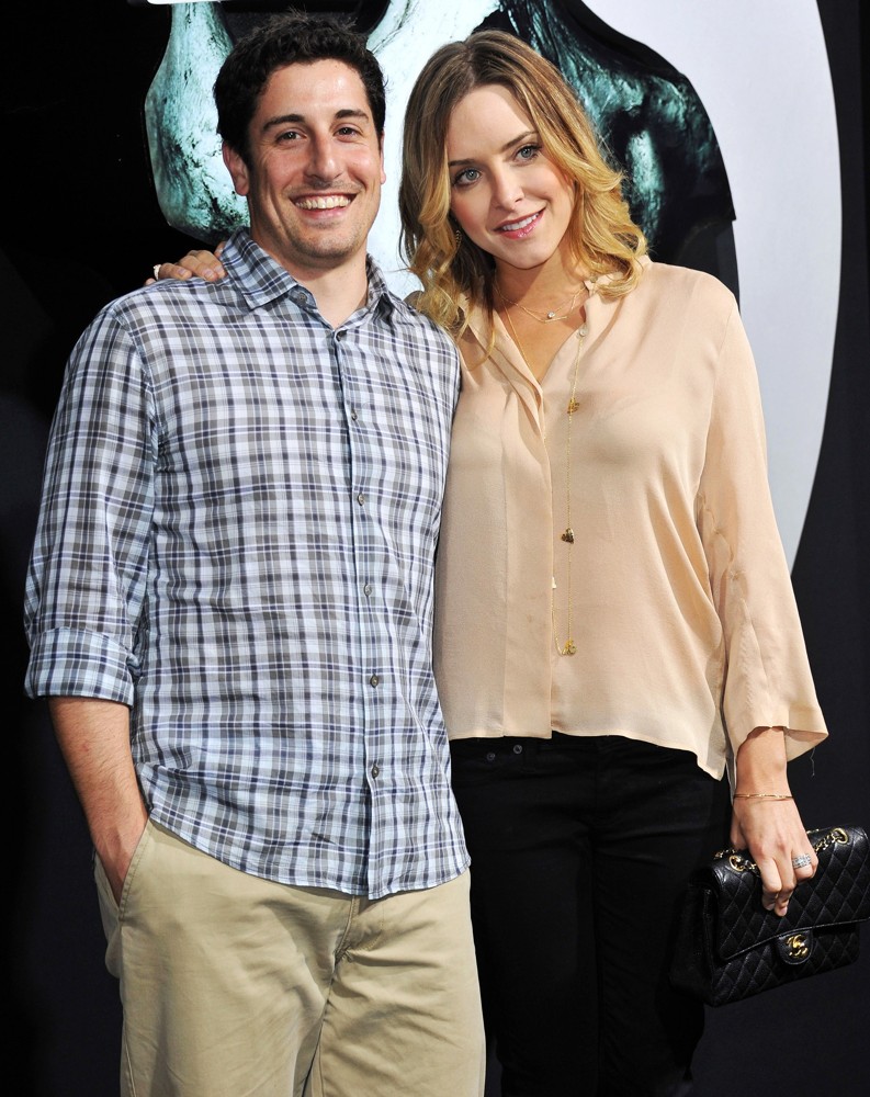 The LA Premiere of Final Destination 5