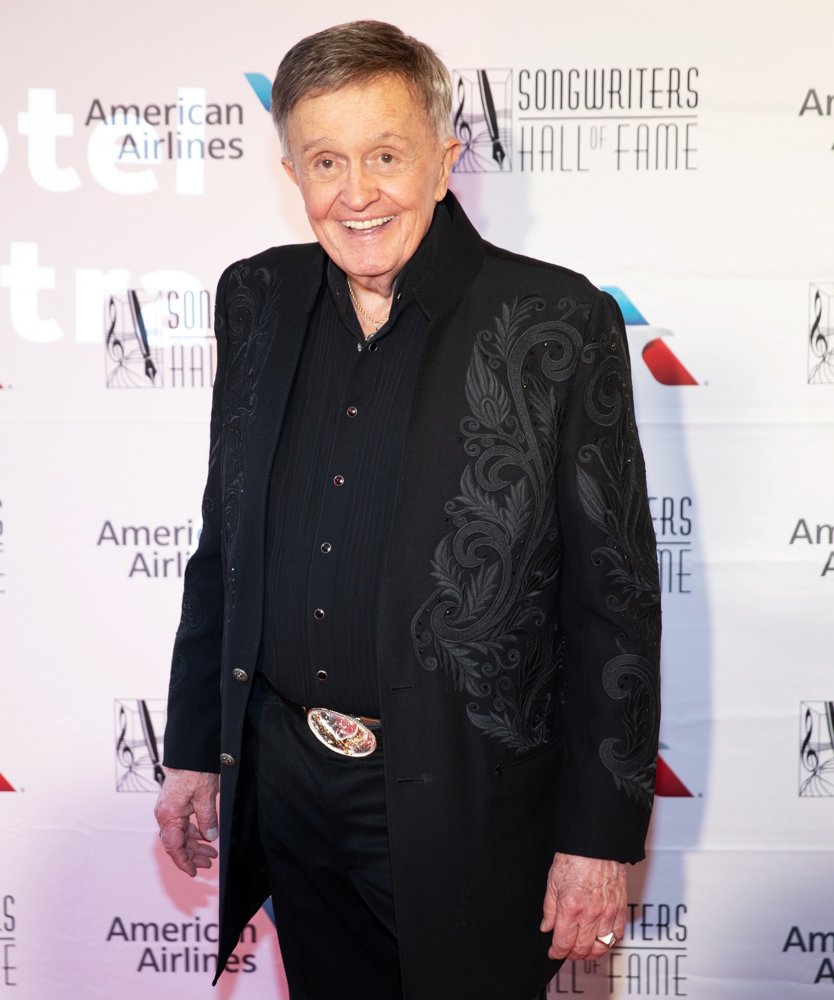 49th Annual Songwriters Hall of Fame Awards Gala
