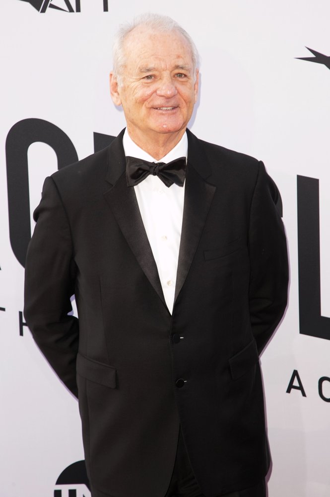 The 46th AFI Life Achievement Awards